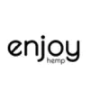 Enjoy Hemp: Get 15% OFF Your First Order with Sign Up
