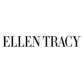 Ellen Tracy US折扣码 & 打折促销