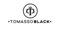 Tomasso Black US Coupons