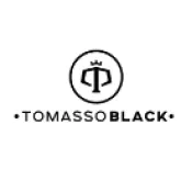 Tomasso Black US折扣码 & 打折促销