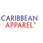 CARIBBEAN APPAREL US折扣码 & 打折促销