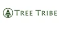 Tree Tribe Coupons