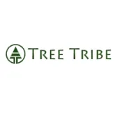 Tree Tribe折扣码 & 打折促销