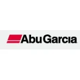 Abu Garcia折扣码 & 打折促销