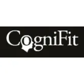 CogniFit折扣码 & 打折促销
