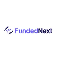 FundedNext: Get 300% OFF Subscription Fee Refund on Registration Fee