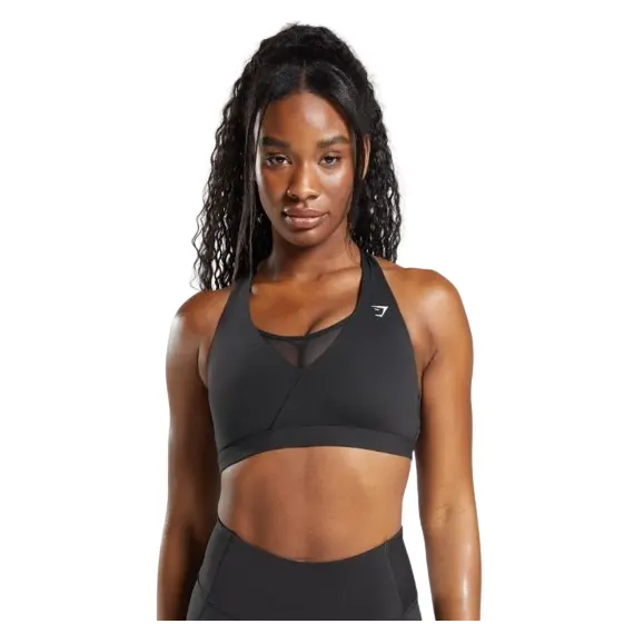 Gymshark CA: Shorts and Spring Tops Up to 50% OFF