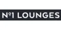 No1 Lounges Discount Codes