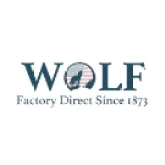 Wolf Mattress折扣码 & 打折促销