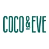 Coco & Eve AU折扣码 & 打折促销