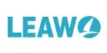 Leawo Software Coupons