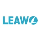 Leawo Software折扣码 & 打折促销