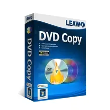 Leawo Software: Up to 94% OFF Select Items
