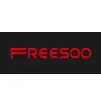 FREESOO: Free Shipping All Around The World