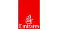 emirates AU Coupons