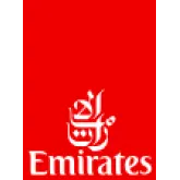 emirates AU折扣码 & 打折促销