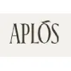 Aplós: Enjoy 15% OFF Your First Order of $55+ with Sign Up