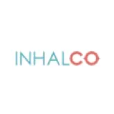 INHALCO折扣码 & 打折促销