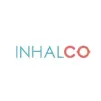 INHALCO: Get 20% OFF For All Products with Email Sign UP
