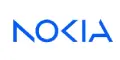 Nokia US