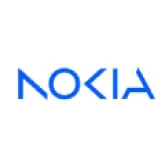 Nokia US折扣码 & 打折促销