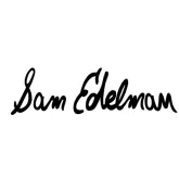 Sam Edelman CA折扣码 & 打折促销