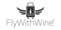 FlyWithWine Deals