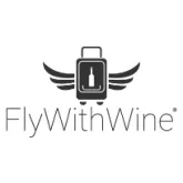 FlyWithWine折扣码 & 打折促销
