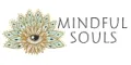 Mindful Souls Coupons