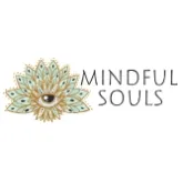 Mindful Souls折扣码 & 打折促销