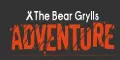 Bear Grylls Adventure Deals