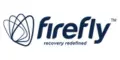 Firefly Recovery Coupons