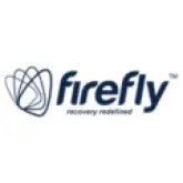 Firefly Recovery折扣码 & 打折促销