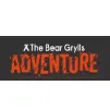 Bear Grylls Adventure: Buy Gift Vouchers from £45
