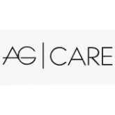 AG CARE CA折扣码 & 打折促销