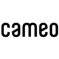 Cameo: Get 15% OFF Your First Personalized Video with Sign Up