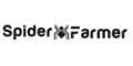 Spider Farmer UK Coupons