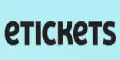 Etickets Coupons