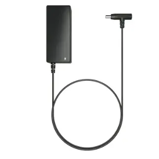 SOUNDBOKS: All Products as low as $19