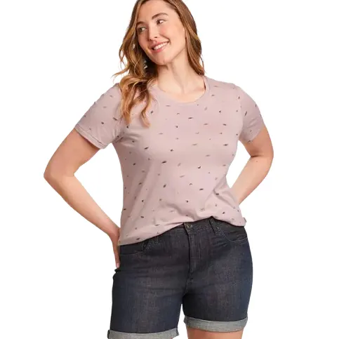 Eddie Bauer CA: Take an Extra 50% OFF Clearance