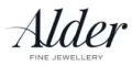Alder Fine Jewellery Deals
