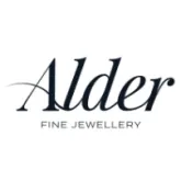 Alder Fine Jewellery折扣码 & 打折促销