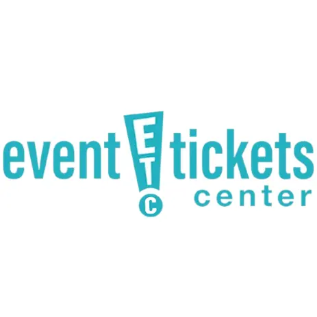 Event Tickets Center：订单满$150享9折优惠
