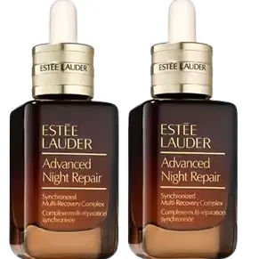 Estee Lauder: Up to 25% OFF Your Order of $150+