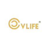 cvlife.com折扣码 & 打折促销
