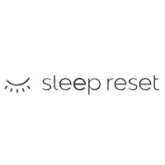 Sleep Reset US折扣码 & 打折促销
