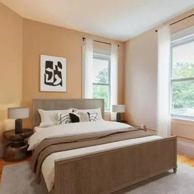 June Homes: $200 OFF in NYC and Boston Your First Month