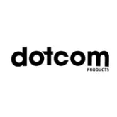 DotCom Products折扣码 & 打折促销