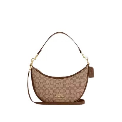 Coach Outlet: Up to 70% OFF Sale Styles