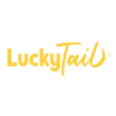 LuckyTai US折扣码 & 打折促销